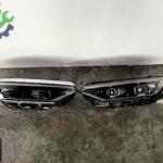 Volkswagen Passat Far Çıkma Parça Ankara