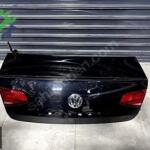 Volkswagen Passat Bagaj Kapağı Çıkma Parça Ankara