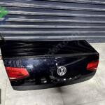 Volkswagen Passat Bagaj Kapağı Çıkma Parça Ankara