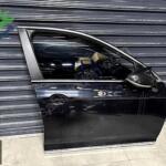 Volkswagen Passat Sağ Ön Kapı Çıkma Parça Ankara