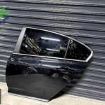 Volkswagen Passat Sol Arka Kapı Çıkma Parça Ankara