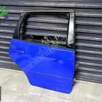 WW POLO SAĞ ARKA KAPI MAVİ 6Q6 833 056