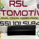 WW TIGUAN KAPI BANDI SIFIR ORJİNAL 5NA854949AFRYP