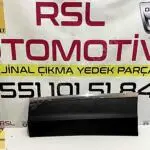 WW TIGUAN KAPI BANDI SIFIR ORJİNAL 5NA854949AFRYP