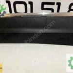 WW TIGUAN KAPI BANDI SIFIR ORJİNAL 5NA854949AFRYP