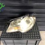 WW TOURAN SOL FAR 2007-2010 1T1941005B