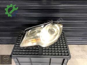 WW TOURAN SOL FAR 2007-2010 1T1941005B