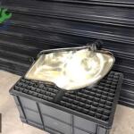 WW TOURAN SOL FAR 2007-2010 1T1941005B