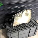 WW TOURAN SOL FAR 2007-2010 1T1941005B