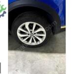 Volkswagen T-Roc Stop çıkma parça - PRO-PAR GRUP OTOMOTİV Ankara