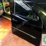 W 211 MERCEDES SAĞ SOL ÖN ARKA DOLU KAPILAR orjinal