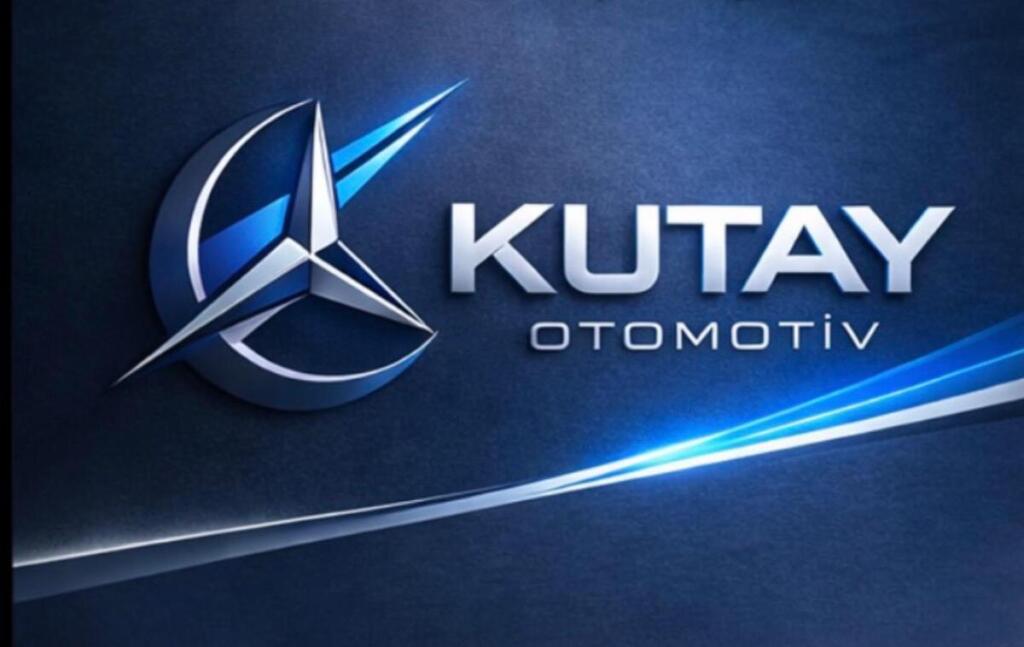 KUTAY OTO YEDEK PARÇA