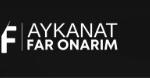 sinanaykanatyedekparca