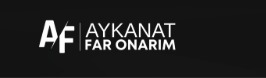 Aykanat Far Stop Market