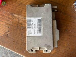Tipo 1.4 SPI Motor Kontrol Ünitesi ECU - 46462900 - IAW 16F.T1