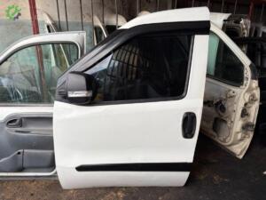 FİAT DOBLO SOL ÖN KAPI
