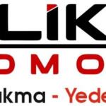 hakkcc42