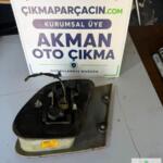 fiat albea sol iç stop – orjinal mako