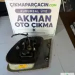 fiat albea sol iç stop – orjinal mako