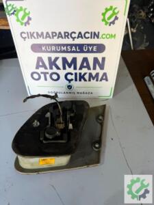 fiat albea sol iç stop – orjinal mako