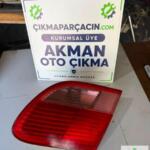 fiat albea sol iç stop – orjinal mako