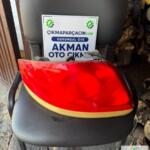 fiat linea sol arka stop – orjinal
