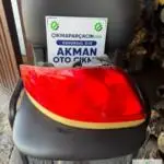 fiat linea sol arka stop – orjinal