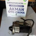 Fiat Tempra Sol Stop Çıkma Parça Sakarya