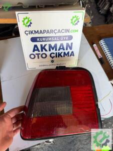 fiat tempra sol stop – mako marka
