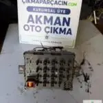 tofaş doğan sigorta kutusu – orjinal her modeli mevuttur