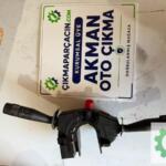 ford escort far sinyal kolu HB – çıkma orjinal 1994-2001 Hatchback