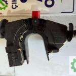 ford escort far sinyal kolu HB – çıkma orjinal 1994-2001 Hatchback