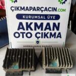 fiat tempra beyin digiplex çıkma test edilmiş sorunsuz