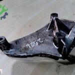 Peugeot 406 Motor Braketi Çıkma Parça Gaziantep