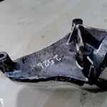 Peugeot 406 Motor Braketi Çıkma Parça Gaziantep