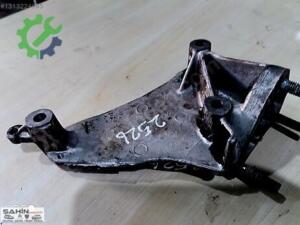 PEUGEOT 405 305 406 1.9 XUD9 SAĞ MOTOR BRAKETİ X31514AA