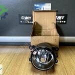 XF708005B RENAULT MEGANE SİS FARI SAĞ SOL UYUMLU
