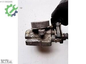 XS61 9E926 BA FORD FİESTA 1.2 BENZİNLİ GAZ KELEBEĞİ96 99 ARASI