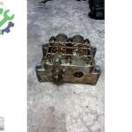 XTRAİL T30 BALANSÖR 12410-6N20A