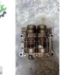 XTRAİL T30 BALANSÖR 12410-6N20A