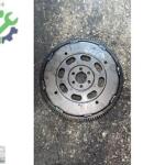 XTRAİL T30 OTOMATİK SANZIMAN VOLANT 123108h301