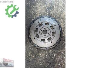 XTRAİL T30 OTOMATİK SANZIMAN VOLANT 123108h301