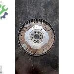 XTRAİL T32 OTOMATİK SANZIMAN VOLANT 123112580R