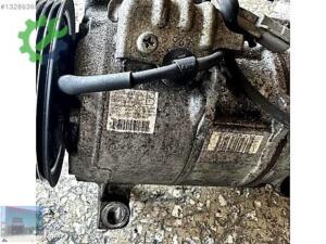 Xtrail T32 1.6 Dizel Klima Kompsörü
