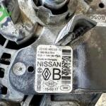 Nissan X-Trail Şarj Dinamosu Çıkma Parça Ankara