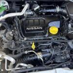 Nissan X-Trail Motor Komple Çıkma Parça Ankara