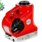 Diğer Piston çıkma parça - YEDEKPARÇAAL İstanbul