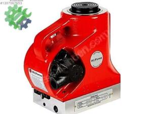 (Y3) Hi Force Pistonlu kriko dahili pompalı JAH620 20.000kg 152m