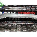 YENİ EGEA ARKA TAMPON OMY OTO’DAN