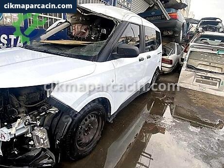 Ford Tourneo Kapı çıkma parça